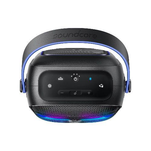 Refurbished Anker SoundCore Rave Neo 2 Portable Speaker - Reebelo Ireland
