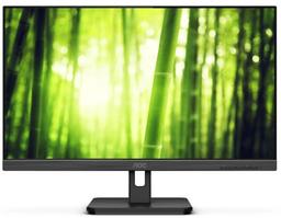 Refurbished AOC 24E2QA 23.8" IPS Monitor - Reebelo Ireland