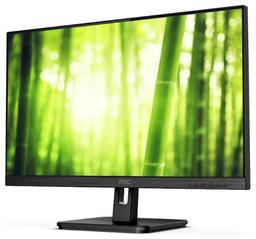 Refurbished AOC 24E2QA 23.8" IPS Monitor - Reebelo Ireland