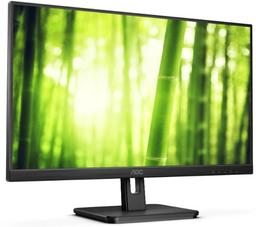 Refurbished AOC 24E2QA 23.8" IPS Monitor - Reebelo Ireland