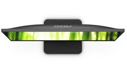 Refurbished AOC 24E2QA 23.8" IPS Monitor - Reebelo Ireland