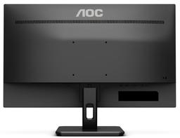 Refurbished AOC 24E2QA 23.8" IPS Monitor - Reebelo Ireland