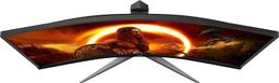 Refurbished AOC CU34G2X 34" WQHD Gaming Monitor - Reebelo Ireland