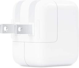 Refurbished Apple 10W USB Power Adapter (US) - Reebelo Ireland
