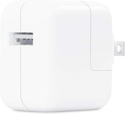 Refurbished Apple 10W USB Power Adapter (US) - Reebelo Ireland