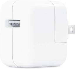 Refurbished Apple 10W USB Power Adapter (US) - Reebelo Ireland