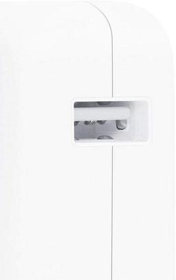 Refurbished Apple 10W USB Power Adapter (US) - Reebelo Ireland