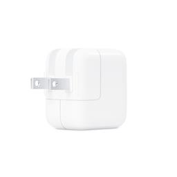 Refurbished Apple 12W USB 原廠電源轉接器 (MX542FE/A) - Reebelo Ireland