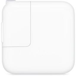 Refurbished Apple 12W USB Power Adapter (OEM Grade B) - Reebelo Ireland
