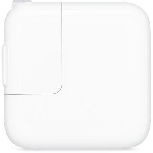 Refurbished Apple 12W USB Power Adapter (OEM Grade B) - Reebelo Ireland