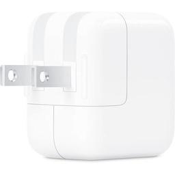 Refurbished Apple 12W USB Power Adapter (OEM Grade B) - Reebelo Ireland