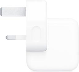 Refurbished Apple 12W USB Power Adapter (OEM Grade B) - Reebelo Ireland