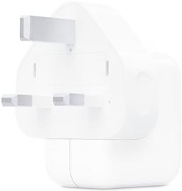 Refurbished Apple 12W USB Power Adapter (OEM Grade B) - Reebelo Ireland