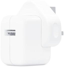 Refurbished Apple 12W USB Power Adapter (OEM Grade B) - Reebelo Ireland