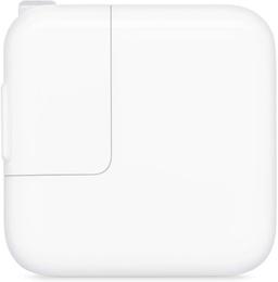 Refurbished Apple 12W USB Power Adapter - Reebelo Ireland
