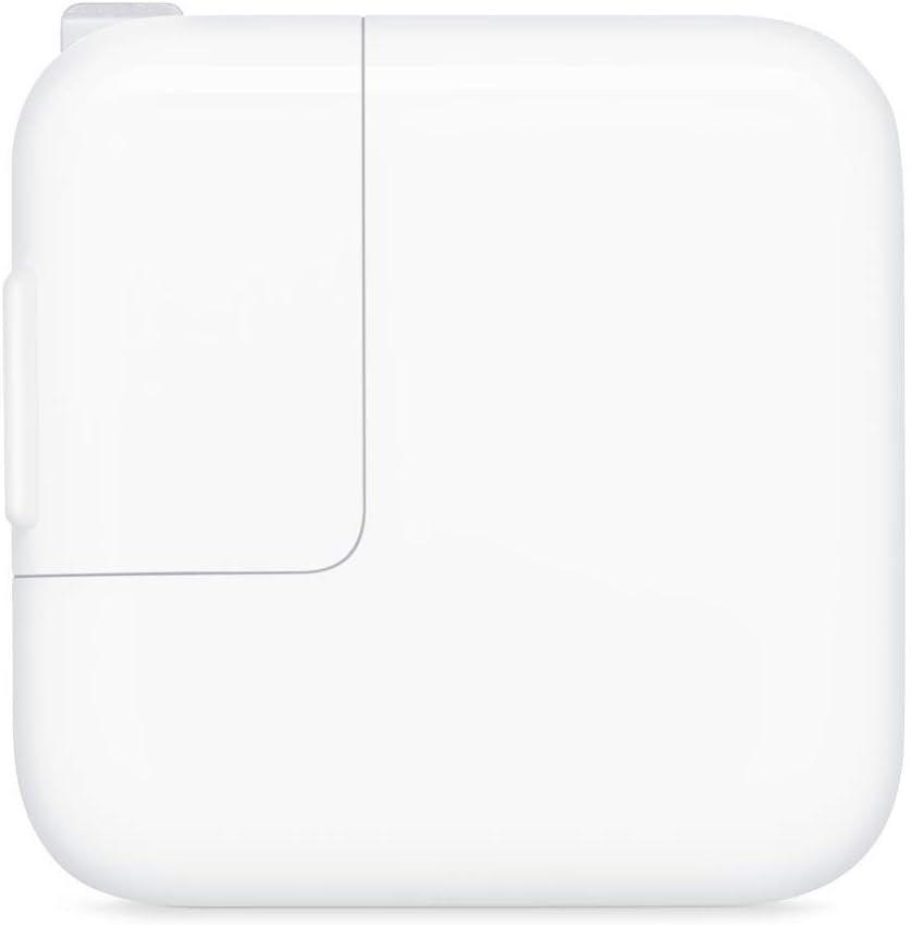 Refurbished Apple 12W USB Power Adapter - Reebelo Ireland