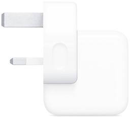 Refurbished Apple 12W USB Power Adapter - Reebelo Ireland