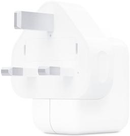Refurbished Apple 12W USB Power Adapter - Reebelo Ireland