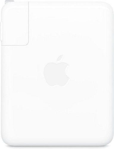 Refurbished Apple 140W USB-C Power Adapter - Reebelo Ireland