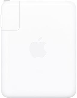 Refurbished Apple 140W USB-C Power Adapter - Reebelo Ireland
