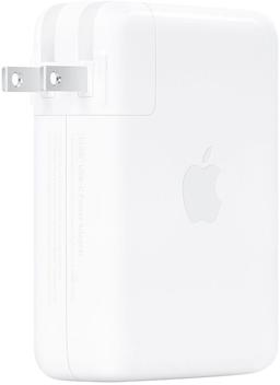 Refurbished Apple 140W USB-C Power Adapter - Reebelo Ireland