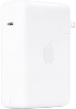 Refurbished Apple 140W USB-C Power Adapter - Reebelo Ireland