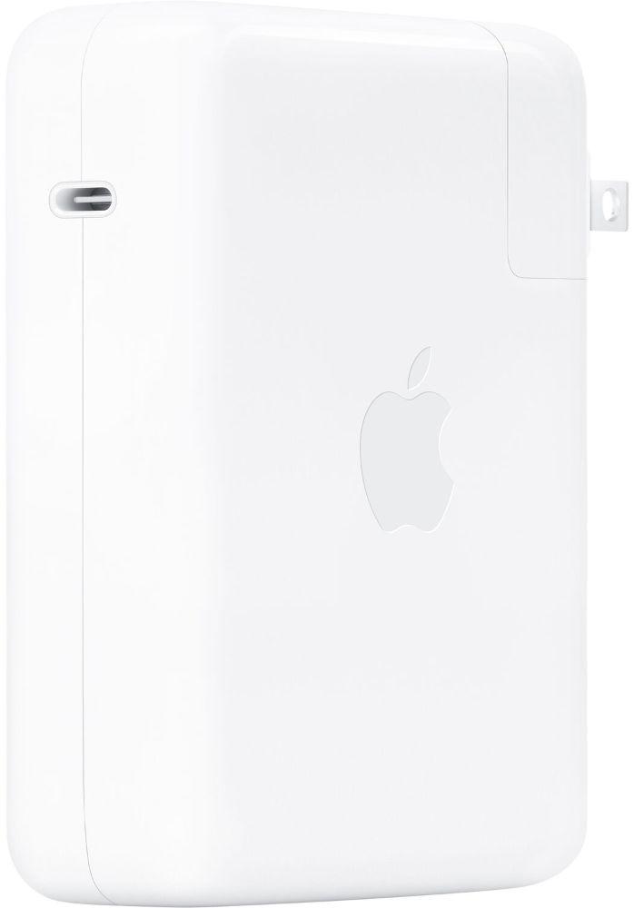 Refurbished Apple 140W USB-C Power Adapter - Reebelo Ireland
