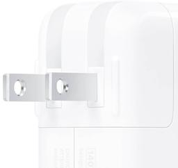Refurbished Apple 140W USB-C Power Adapter - Reebelo Ireland