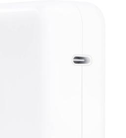 Refurbished Apple 140W USB-C Power Adapter - Reebelo Ireland