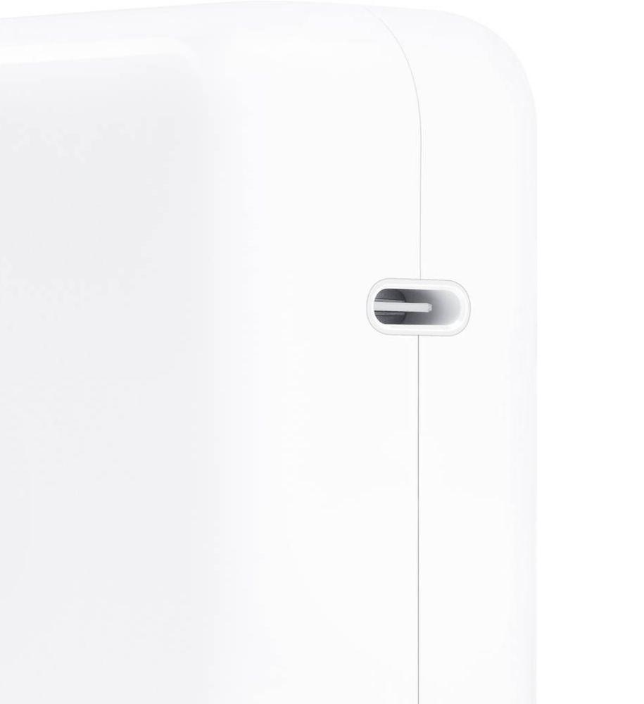 Refurbished Apple 140W USB-C Power Adapter - Reebelo Ireland