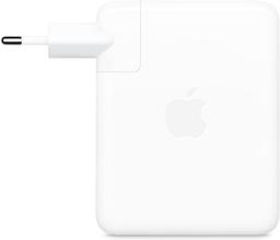 Refurbished Apple 140W USB-C Power Adapter (Round Pin) - Reebelo Ireland