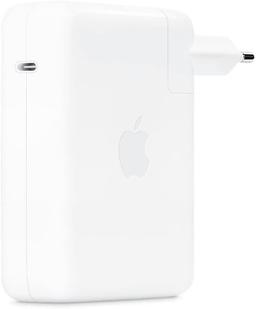 Refurbished Apple 140W USB-C Power Adapter (Round Pin) - Reebelo Ireland