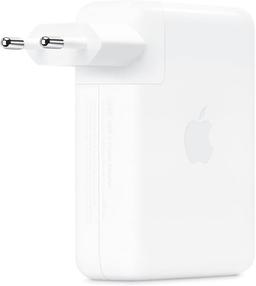 Refurbished Apple 140W USB-C Power Adapter (Round Pin) - Reebelo Ireland