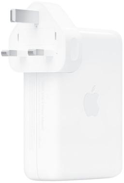 Refurbished Apple 140W USB-C Power Adapter (UK) - Reebelo Ireland