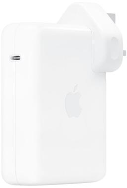Refurbished Apple 140W USB-C Power Adapter (UK) - Reebelo Ireland