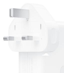 Refurbished Apple 140W USB-C Power Adapter (UK) - Reebelo Ireland