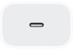 Refurbished Apple 20W USB-C Power Adapter (US) - Reebelo Ireland