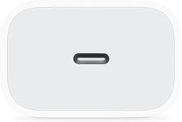 Refurbished Apple 20W USB-C Power Adapter (US) - Reebelo Ireland