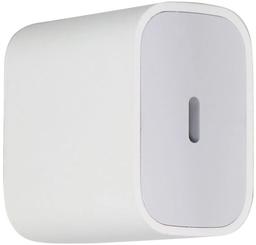 Refurbished Apple 20W USB-C Wall Charger Travel Adapter (A2305) - Reebelo Ireland
