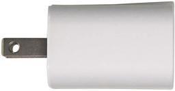 Refurbished Apple 20W USB-C Wall Charger Travel Adapter (A2305) - Reebelo Ireland