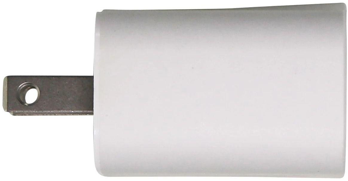 Refurbished Apple 20W USB-C Wall Charger Travel Adapter (A2305) - Reebelo Ireland