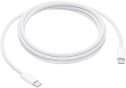 Refurbished Apple 240W USB-C Charge Cable (2M) - Reebelo Ireland