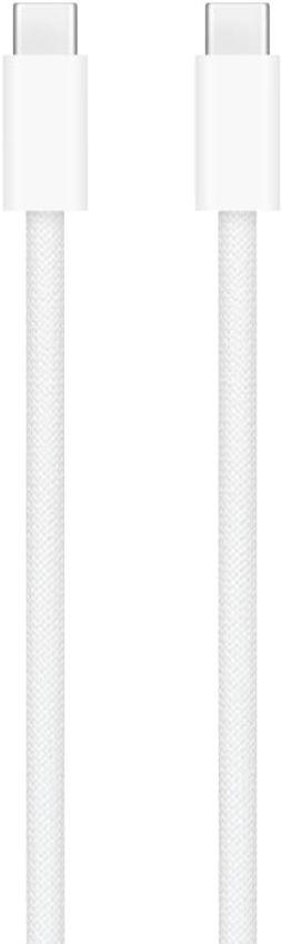 Refurbished Apple 240W USB-C Charge Cable (2M) - Reebelo Ireland