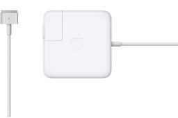 Refurbished Apple 45W MagSafe 2 Power Adapter for MacBook Air - Reebelo Ireland