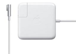 Refurbished Apple 45W MagSafe Power Adapter - Reebelo Ireland