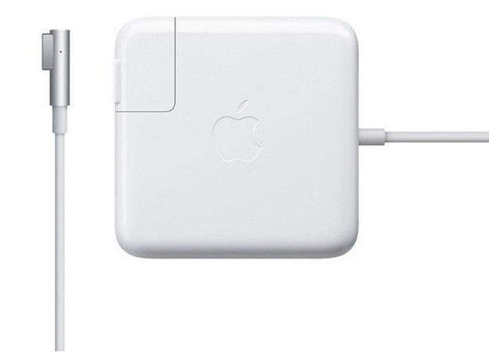 Refurbished Apple 45W MagSafe Power Adapter - Reebelo Ireland