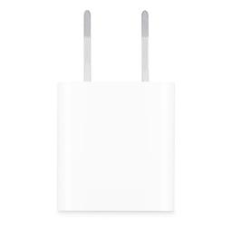 Refurbished Apple 原廠 5W USB電源轉接器 A1385 (MD810TA/A) - Reebelo Ireland