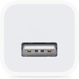 Refurbished Apple 5W USB Power Adapter (US) - Reebelo Ireland