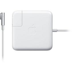 Refurbished Apple 60W MagSafe Power Adapter - Reebelo Ireland