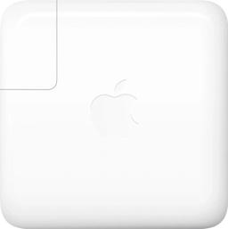 Refurbished Apple 61W USB-C Power Adapter - Reebelo Ireland